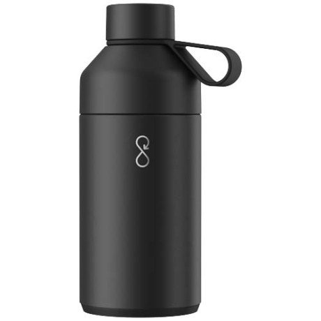 Botella Ocean Bottle 750 ml.