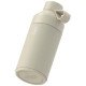 Botella Ocean Bottle 750 ml.