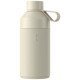 Botella Ocean Bottle 750 ml.