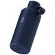 Botella Ocean Bottle 750 ml.