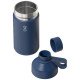 Botella Ocean Bottle 750 ml.