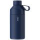Botella Ocean Bottle 750 ml.
