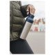 Botella Ocean Bottle Lite 620 ml.