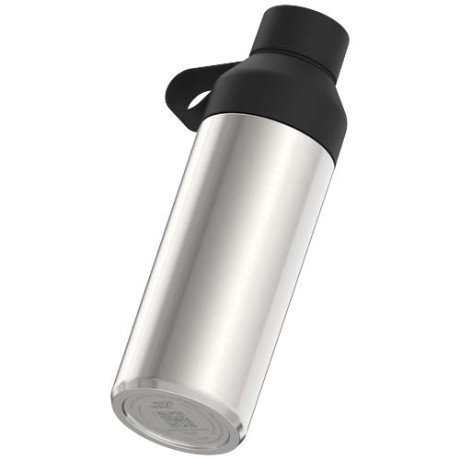 Botella Ocean Bottle Lite 620 ml.
