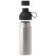 Botella Ocean Bottle Lite 620 ml.