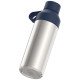 Botella Ocean Bottle Lite 620 ml.