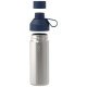 Botella Ocean Bottle Lite 620 ml.