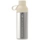 Botella Ocean Bottle Lite 620 ml.