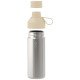 Botella Ocean Bottle Lite 620 ml.