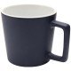 Taza Cali
