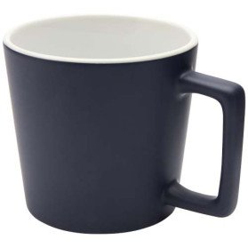 Taza Cali