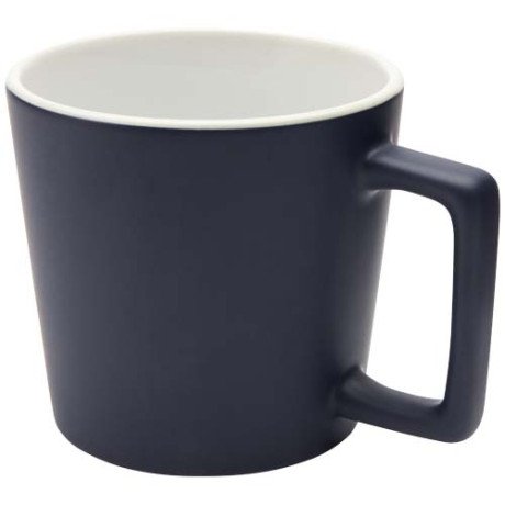 Taza Cali