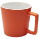 Taza Cali