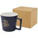 Taza Cali