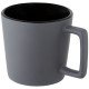 Taza Cali
