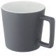 Taza Cali
