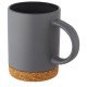 Taza Neiva