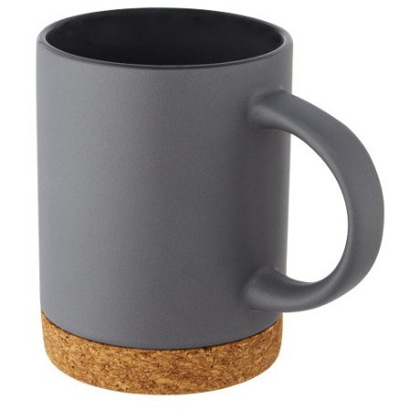 Taza Neiva