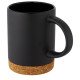 Taza Neiva