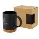 Taza Neiva