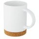 Taza Neiva