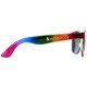 Gafas sol Sun Ray