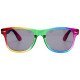 Gafas sol Sun Ray