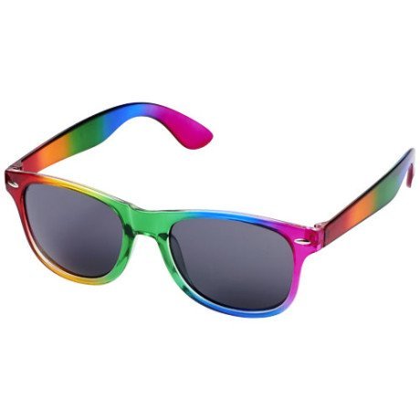 Gafas sol Sun Ray