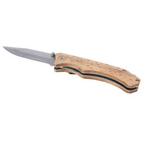 Navaja Dave