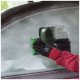 Rascador hielo Frosty