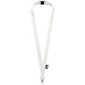 Lanyard RPET Tom