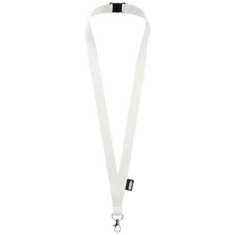 Lanyard RPET Tom