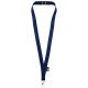 Lanyard RPET Tom
