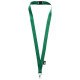 Lanyard RPET Tom