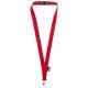 Lanyard RPET Tom