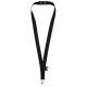 Lanyard RPET Tom
