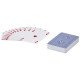 Juego cartas Ace