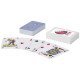 Juego cartas Ace