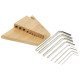 Set llaves Allen