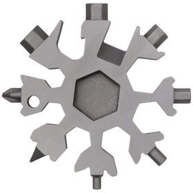 Multiherramienta Task