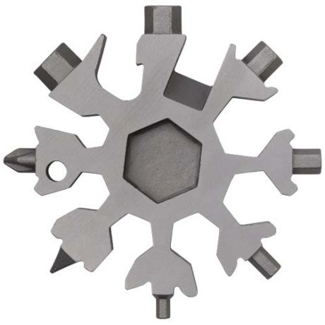 Multiherramienta Task