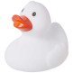 Pato antiestrés Quack