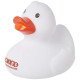 Pato antiestrés Quack