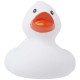 Pato antiestrés Quack