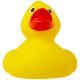 Pato antiestrés Quack