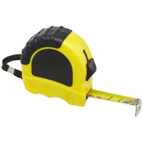 Cinta métrica Rule