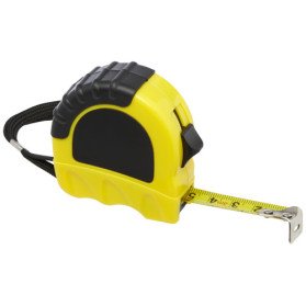 Cinta métrica Rule