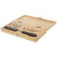 Set herramientas Rivet