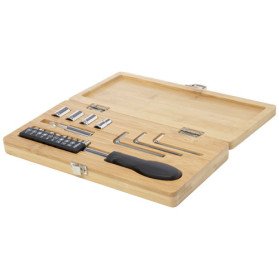 Set herramientas Rivet