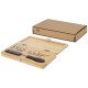 Set herramientas Rivet